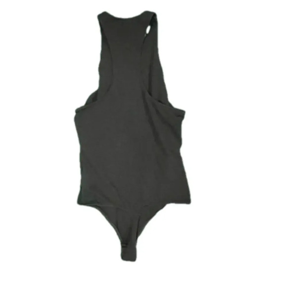 EXPRESS bodysuit! - Picture 3 of 3